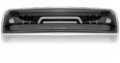 Secosautoparts Led 3rd Third Brake Light Cargo Lamp High Mount Stop Fit For Dodge Ram 1500 2500 3500 2009-2018