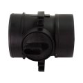 Mass Air Flow Sensor With Housing For Gmc Savana 1500 2003 2014 Replacement 12574383 15926193 Interchange Ma200 Mas0219 