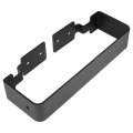 Caltric Light Guard Compatible With John Deere 1023e Compact Tractor 2011-2022 64d 54d