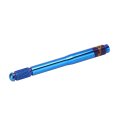 Wheel Alignment Pin 304 Stainless Steel Hanger Bluing Finish For Accurate Positioning Easy Install And Removal Universal Car
