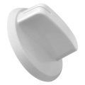 Practical We03x25285 Dryer Control Knob Fits For Ge Hotpoint Model Ap6032623 Ps11763058 Timing Operate Part 
