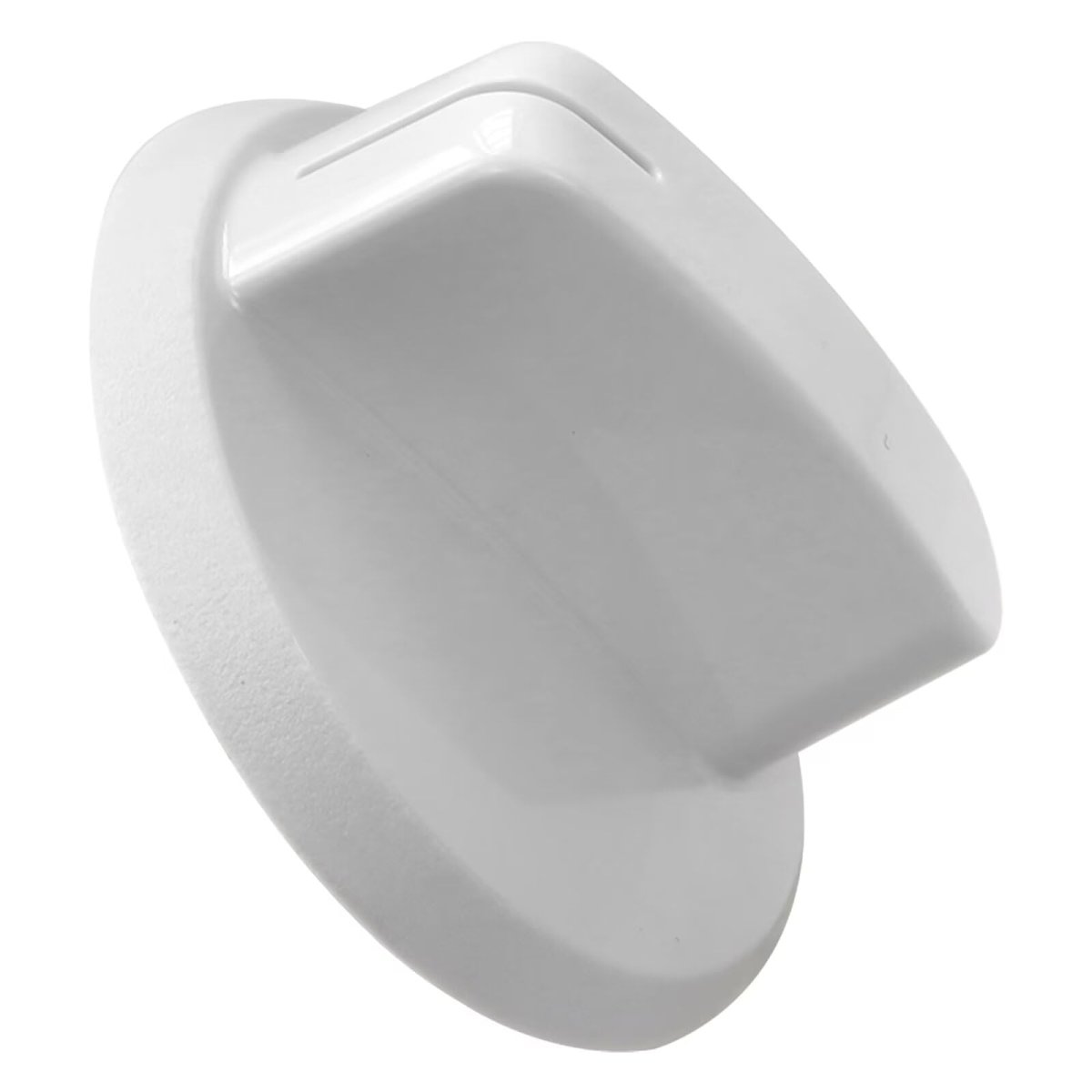 Practical We03x25285 Dryer Control Knob Fits For Ge Hotpoint Model Ap6032623 Ps11763058 Timing Operate Part