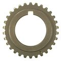 S921 Stock Replacement Crankshaft Timing Sprocket Alloy Steel Engine Gear 