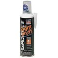 Permatex 25224 The Right Stuff 1 Minute Black Gasket Maker 7 Oz 