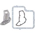 Atp B-44 Automatic Transmission Filter Kit 