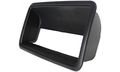 Evan Fischer Tailgate Handle For 1988-1999 Gmc C1500 K1500 1988-2000 C2500 C3500 Textured Black 