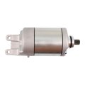 Starter Motor Replacement For 350cc Trax350 1986 Trx350g 31200-ha7-305 31200-ha7-315 31200-ha7-671 