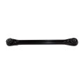 Watts Link Rear Driver Or Passenger Side For Chrysler Aspen 2007 2008 2009 Replacement 52113261ab 52113261ac 52113261ad 522445 
