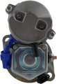 New Premium Starter Fits Carrier Transicold John Deere Thermo King Utility Applications 1974-2006 028000-5730 0280005730