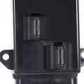Front Master Power Window Switch For Chrysler Town And Country Dodge Caravan Grand Plymouth Voyager 1996 To 2000 