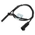 Abs Wheel Speed Sensor Front Right Fit For Chevrolet Equinox 2010-2017 Gmc Terrain Als1994 
