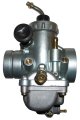 Carb Carburetor For Yamaha Dt125 Dt 125 Motorcycle