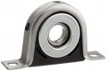 Timken Center Support Hanger Bearing Hbd206ff 