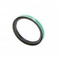 Caltric 2 Front Wheel Strut Hub Seal Compatible With Polaris Sportsman 400 400l 4x4 1993 1994-1997