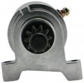 Epartsglobal Starter Fits Tecumseh 36914 37425 Ohv110-130 Engines Ccw 10 Tooth New 12v 5747