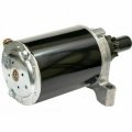 Epartsglobal Starter Fits Tecumseh 36914 37425 Ohv110-130 Engines Ccw 10 Tooth New 12v 5747