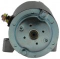 Epartsglobal Starter Fits Tecumseh 36914 37425 Ohv110-130 Engines Ccw 10 Tooth New 12v 5747