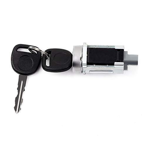 Power Window Switch For Chevy Impala 2000 2005 Malibu 1997 2003 Monte Carlo Oldsmobile Alero Cutlass Intrigue And Pontiac Grand