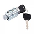Power Window Switch For Chevy Impala 2000 2005 Malibu 1997 2003 Monte Carlo Oldsmobile Alero Cutlass Intrigue And Pontiac Grand