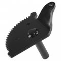 Caltric Steering Gear Compatible With Husqvarna 531165701 532138059 Gth 2548 Xpa 2001-2012