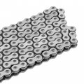Caltric Drive Chain Compatible With Honda Sl350 Motosport 350 1970 1971 1972 1973