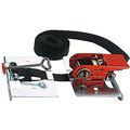 Bessey Svh400 Strap Tool 