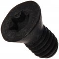 Klein Tools 247 Short Gaff Screw For Climbers 72 And 1976 