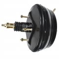 Power Brake Booster Replacement For 1993-1997 Land Cruiser Fzj80 Fj80 Lx450 
