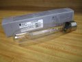 General Electric Lu250 H Eco Ge Lucalox Lamp 85377