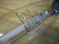 General Electric Lu250 H Eco Ge Lucalox Lamp 85377