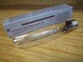 General Electric Lu250 H Eco Ge Lucalox Lamp 85377