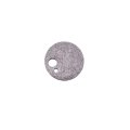 Burner Screen Mesh Combustion Gasket Replacement Webasto Air Top 2000d 2000st