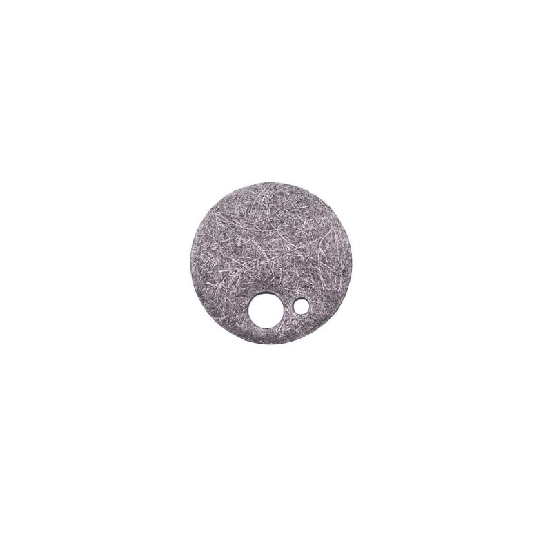 Burner Screen Mesh Combustion Gasket Replacement Webasto Air Top 2000d 2000st