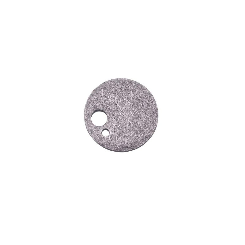 Burner Screen Mesh Combustion Gasket Replacement Webasto Air Top 2000d 2000st
