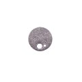 Burner Screen Mesh Combustion Gasket Replacement Webasto Air Top 2000d 2000st 