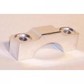 Steering Box Bracket Fits Type 1 Vw Compatible With Dune Buggy