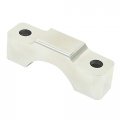 Steering Box Bracket Fits Type 1 Vw Compatible With Dune Buggy