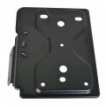 Labwork Driver Side Tray Replacement For Cadillac Escalade Chevy Avalanche Silverado Suburban Tahoe Gmc Sierra 1500 Yukon