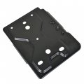 Labwork Driver Side Tray Replacement For Cadillac Escalade Chevy Avalanche Silverado Suburban Tahoe Gmc Sierra 1500 Yukon