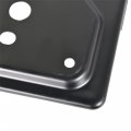 Labwork Driver Side Tray Replacement For Cadillac Escalade Chevy Avalanche Silverado Suburban Tahoe Gmc Sierra 1500 Yukon