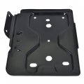 Labwork Driver Side Tray Replacement For Cadillac Escalade Chevy Avalanche Silverado Suburban Tahoe Gmc Sierra 1500 Yukon