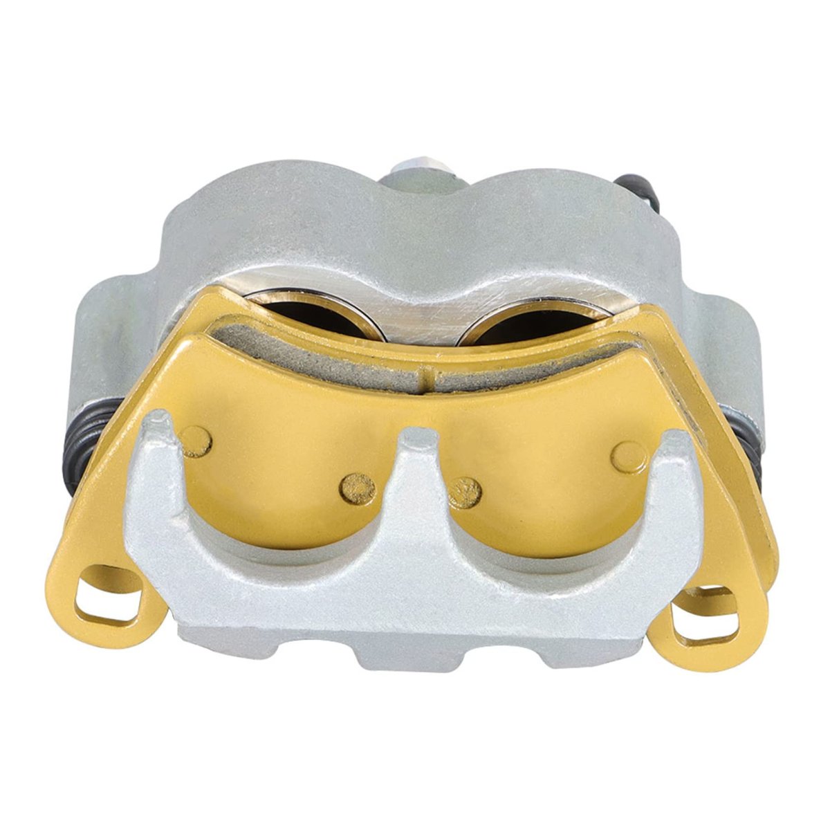 Rear Left Brake Caliper For Rzr Xp 1000 2014 2017 And Ranger Part Numbers