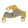 Rear Left Brake Caliper For Rzr Xp 1000 2014 2017 And Ranger Part Numbers