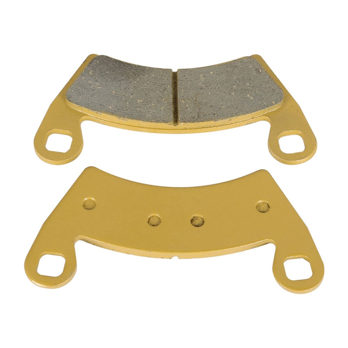 Rear Left Brake Caliper For Rzr Xp 1000 2014 2017 And Ranger Part Numbers