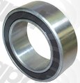 Gdp Global Parts Distributors 85-04 Lesabre 
