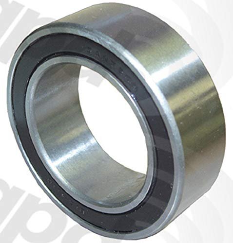 Gdp Global Parts Distributors 85-04 Lesabre