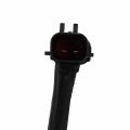 Ocpty Front Right Side Power Window Regulator Fit For 2013 2014 2015 2016 2017 Buick Enclave W Motor 741-029