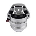 4h0199256t Right Engine Motor Mount With Sensor Replacement For 2013-2018 Audi S6 S7 Rs7 4 0l V8 4h0-199-256-t 