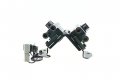 Ignition Coil Pack Of 1 Replacement For Hyundai Accent 2000-03 Dodge Verna 2004-06 Replace Uf308 C1350 