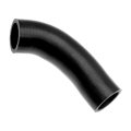 Engine Coolant Bypass Hose For Mercedes Benz 300se 1992 1993 21 In Centerline Length 1 33 Inside Diameter Olx Acd20642s 
